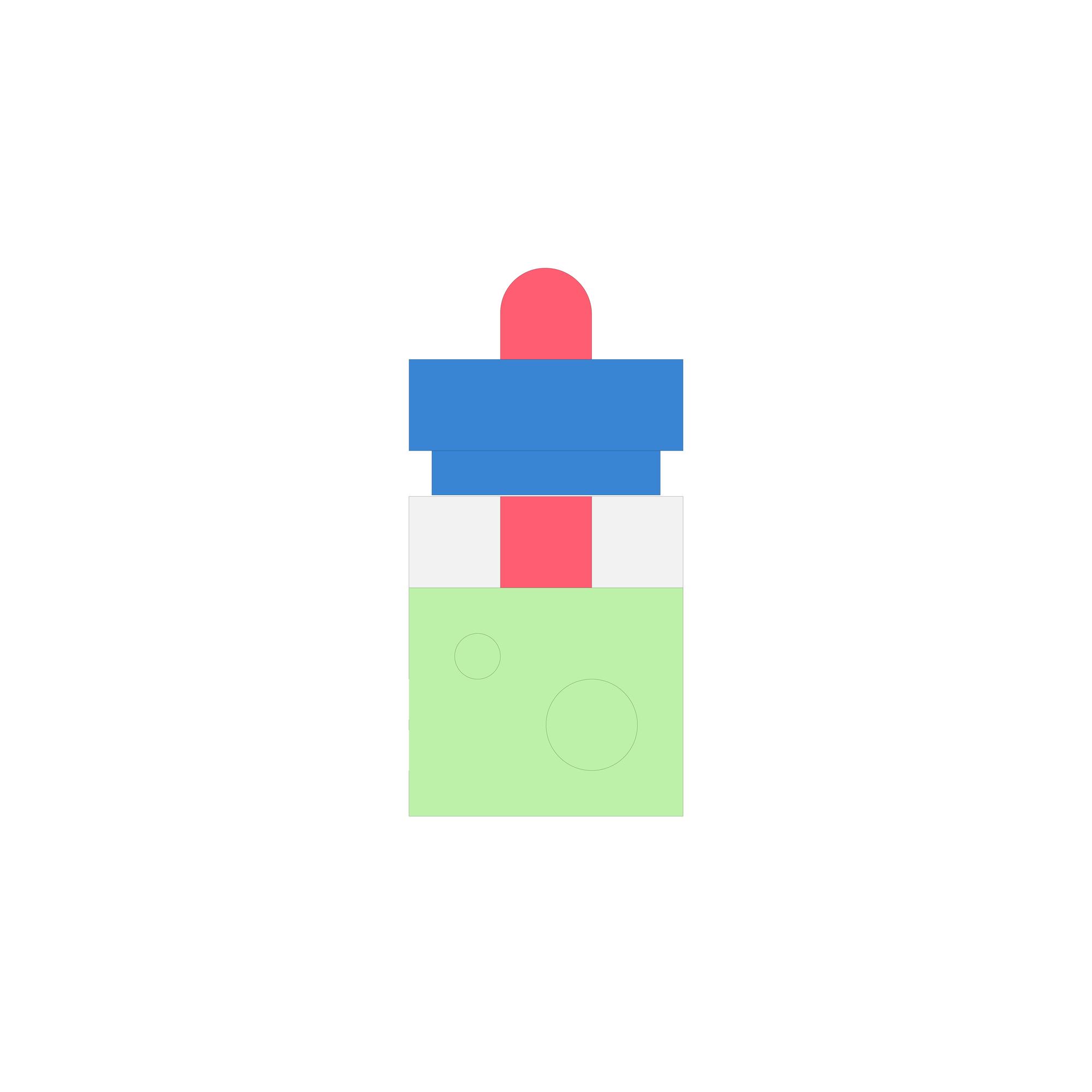 Rzemieślnicza kuchnia — warsztat i usługi logo